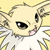 :iconokamiofdeath: