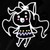 :iconokamiratte: