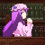 :iconokamirin: