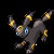 :iconokamirin: