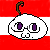 :iconokamirocks: