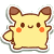 :iconokamirose: