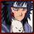:iconokamiroxas: