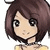 :iconokamisai: