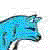 :iconOkamisan16: