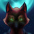 :iconokamisan16: