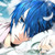 :iconokamisan70: