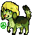 :iconokamish: