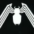 :iconokamishade: