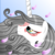 :iconokamishiranuiiii:
