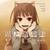 :iconokamishojo75: