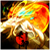 :iconokamiskills: