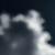 :iconokamism: