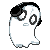:iconokamispiderbrush: