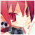 :iconokamitan: