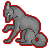 :iconokamitastic: