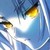 :iconokamitenrou: