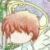 :iconokamitenshi-94: