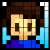 :iconokamitenshi-94: