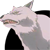:iconOkamiTerminus: