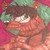 :iconokamithedog: