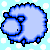 :iconokamitheeevee: