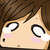 OkamiTsume :iconokamitsume: