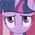 :iconokamitwilightwolf: