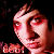 :iconokamityler: