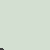 :iconokamiushiwaka:
