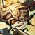 :iconokamiushiwaka: