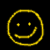 okamiwarrior :iconokamiwarrior: