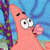 :iconOkamiwarriorz: