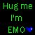 :iconokamiwings: