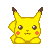 :iconokamiwizrd: