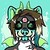 :iconokamiwolf889: