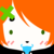 :iconokamiwolf889:
