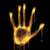 :iconokamiwolfess: