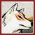 :iconokamiwolflegend: