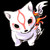 :iconokamix3: