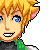 :iconokamiyumee: