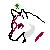:iconokammy: