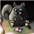 :iconokamwolf: