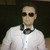 :iconokancelik: