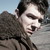 :iconokandsoldat: