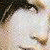 :iconokani0013: