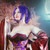 :iconokani1995: