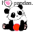 :iconokanlekun:
