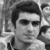 :iconokanmavzer: