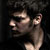 :iconokanozdemir: